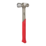 Afbeeldingen van MILWAUKEE® Bolkophamer 680g 680 g Ball Peen Hammer