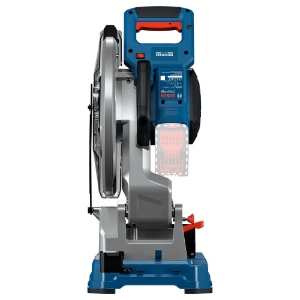 Afbeeldingen van Accu stationaire machine GCD 18V-355 (Accu en