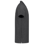 Afbeeldingen van TRICORP CASUAL Poloshirt Fitted 180 Gram 201005