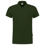 Afbeeldingen van TRICORP CASUAL Poloshirt Fitted 180 Gram 201005