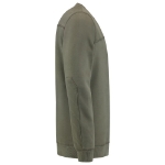 Afbeeldingen van TRICORP PREMIUM Sweater Premium 304005