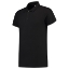 Afbeeldingen van TRICORP CASUAL Poloshirt Fitted 180 Gram 201005