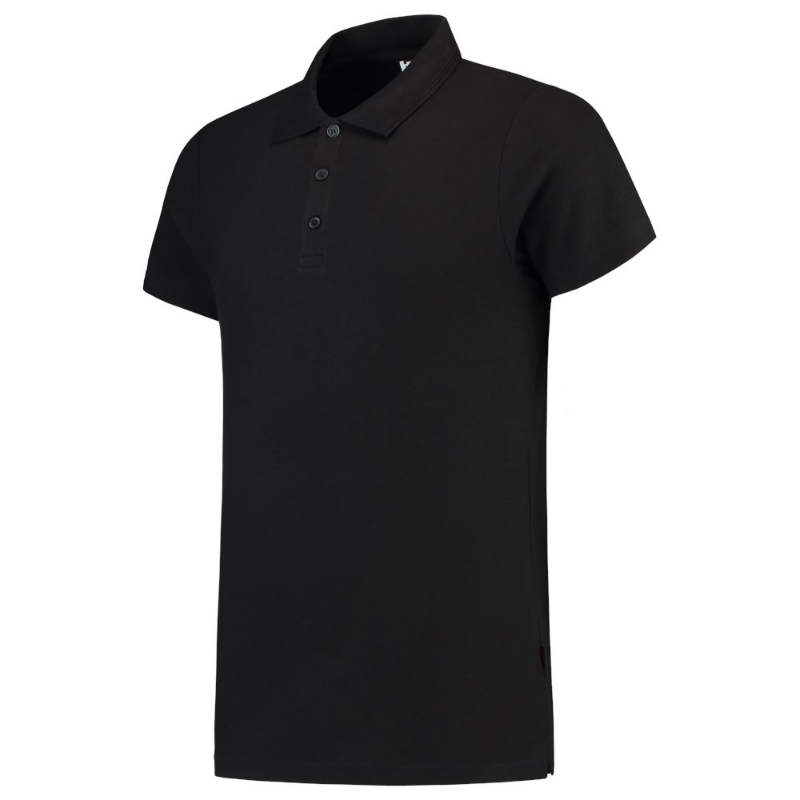 Afbeeldingen van TRICORP CASUAL Poloshirt Fitted 180 Gram 201005