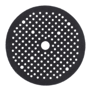 Afbeelding voor categorie Schuurpads