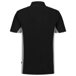 Afbeeldingen van TRICORP WORKWEAR Poloshirt Bicolor 202004
