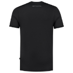 Afbeeldingen van TRICORP WORKWEAR T-shirt Accent 102703