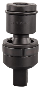 Afbeeldingen van Makita 134998-0 Cardankoppeling krachtdop VK3