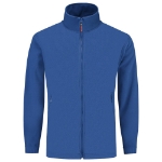 Afbeeldingen van TRICORP CASUAL Sweatvest Fleece 301002