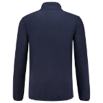 Afbeeldingen van TRICORP CASUAL Sweatvest Fleece Luxe 301012