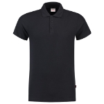 Afbeeldingen van TRICORP CASUAL Poloshirt Fitted 180 Gram 201005