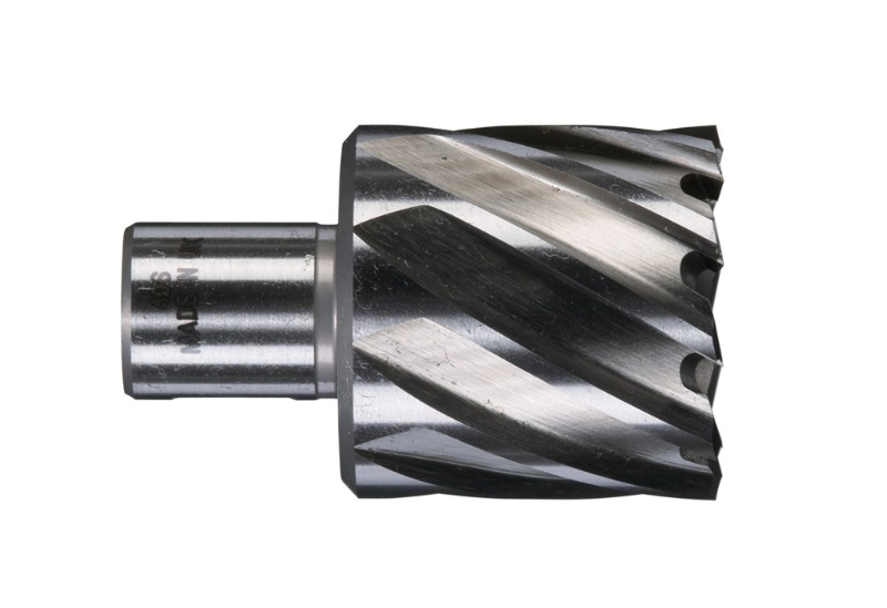 Afbeeldingen van MILWAUKEE® HSS-freeskroon HSSAC 50 x 30 - 1 pc