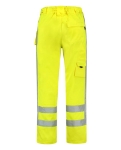 Afbeeldingen van TRICORP SAFETY Werkbroek RWS 503003