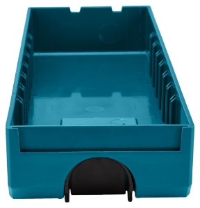 Afbeeldingen van Makita P-84361 Lade klein Makstor