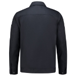 Afbeeldingen van TRICORP WORKWEAR Werkjas Industrie 402017