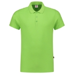 Afbeeldingen van TRICORP CASUAL Poloshirt Fitted 180 Gram 201005