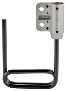 Afbeeldingen van Makita 127778-1 Draaghaak haakse boormachine