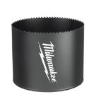 Afbeeldingen van High Vis Werkbroek C60