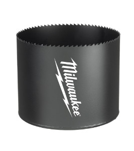 Afbeeldingen van MILWAUKEE® Gatzaag - H/Saw HCS H/Saw HCS - 212mm