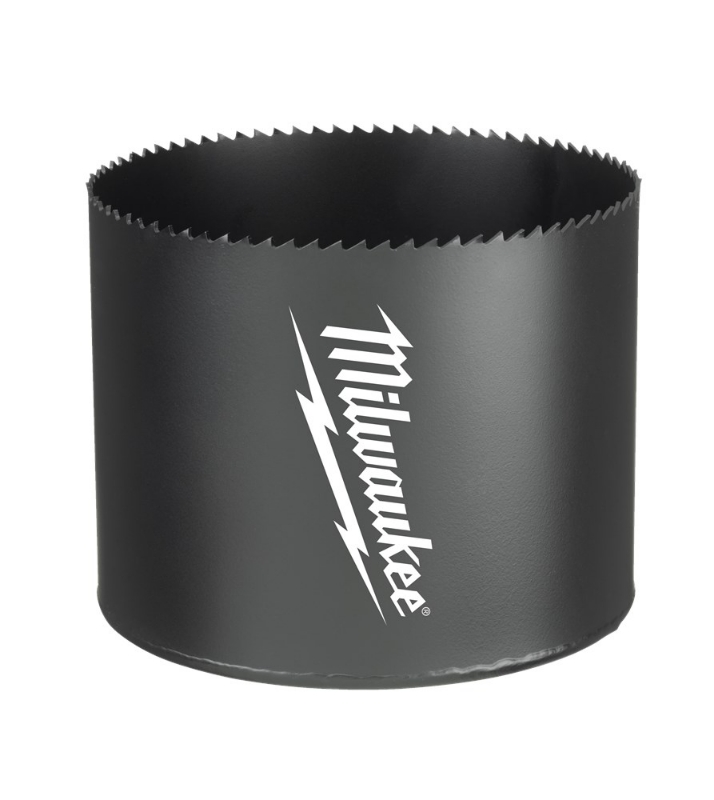 Afbeeldingen van MILWAUKEE® Gatzaag - H/Saw HCS H/Saw HCS - 212mm