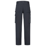 Afbeeldingen van TRICORP WORKWEAR Werkbroek 4-Way Stretch 502027