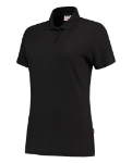Afbeeldingen van TRICORP CASUAL Poloshirt 180 Gram Dames 201010