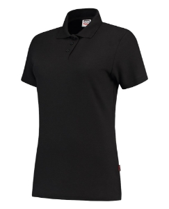 Afbeeldingen van TRICORP CASUAL Poloshirt 180 Gram Dames 201010