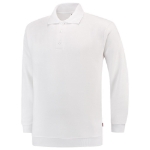 Afbeeldingen van TRICORP CASUAL Polosweater Boord 301005