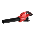 Afbeeldingen van MILWAUKEE® M18 FUEL™ bladblazer M18 F2BL-0