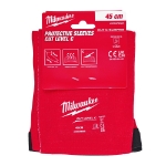 Afbeeldingen van MILWAUKEE® Cut C-mouwen Cut C Sleeves - 45cm