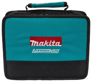 Afbeeldingen van Makita 831277-4 Gereedschapstas