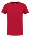 Afbeeldingen van TRICORP CASUAL T-shirt 190 Gram 101002