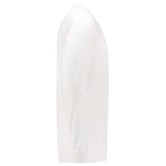 Afbeeldingen van TRICORP WORKWEAR T-shirt UV Block Cooldry Lange Mouw 102005