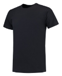 Afbeeldingen van TRICORP CASUAL T-shirt 190 Gram 101002