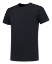 Afbeeldingen van TRICORP CASUAL T-shirt 190 Gram 101002