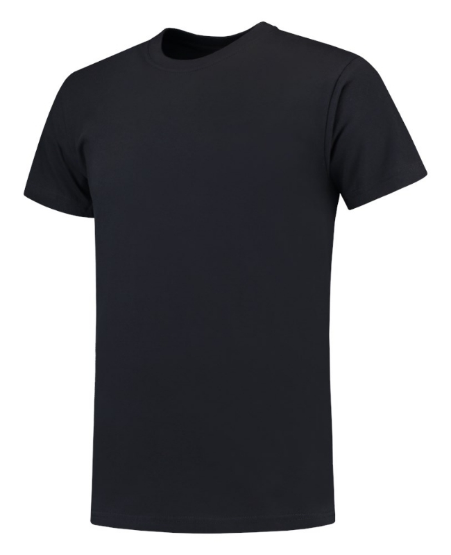 Afbeeldingen van TRICORP CASUAL T-shirt 190 Gram 101002