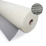 Afbeelding voor categorie Bewapeningsstaal