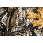 Afbeeldingen van MILWAUKEE® M12™ verwarmde camouflage jacket M12 HJ CAMO6-0 (M)