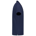 Afbeeldingen van TRICORP CASUAL Poloshirt Jersey 201021