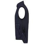 Afbeeldingen van TRICORP CASUAL Bodywarmer 401001
