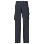 Afbeeldingen van TRICORP WORKWEAR Werkbroek Cordura 4-Way Stretch 502026
