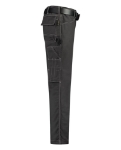 Afbeeldingen van TRICORP WORKWEAR Werkbroek Canvas 502007