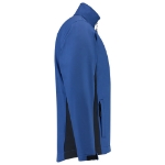 Afbeeldingen van TRICORP WORKWEAR Softshell Bicolor 402002