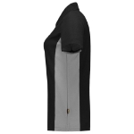 Afbeeldingen van TRICORP WORKWEAR Poloshirt Bicolor Dames 202003