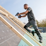 Afbeeldingen van Bosch Schroefboormachine GSR 18V-150 C