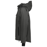 Afbeeldingen van TRICORP WORKWEAR Tech Shell 402018