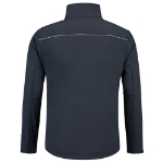 Afbeeldingen van TRICORP WORKWEAR Softshell Luxe Kids 402016