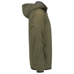 Afbeeldingen van TRICORP PREMIUM Jack Premium Capuchon 404001