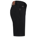 Afbeeldingen van TRICORP PREMIUM Jeans Premium Stretch Kort 504010