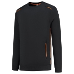 Afbeeldingen van TRICORP WORKWEAR Sweater Accent 302703