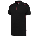 Afbeeldingen van TRICORP WORKWEAR Poloshirt Accent 202703